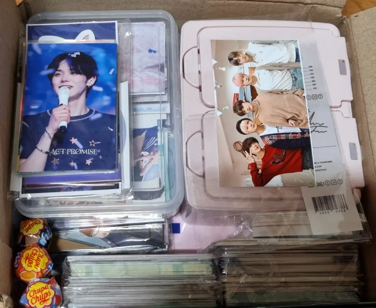 thumbnail-2
